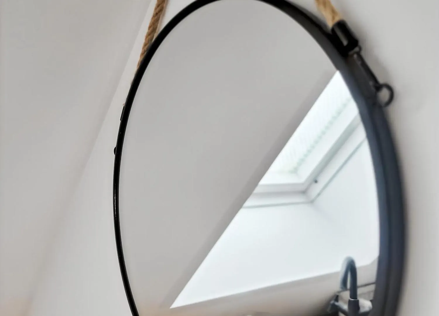 Nid Douillet Dans La Cite Des Peintres Apartment Pont-Aven